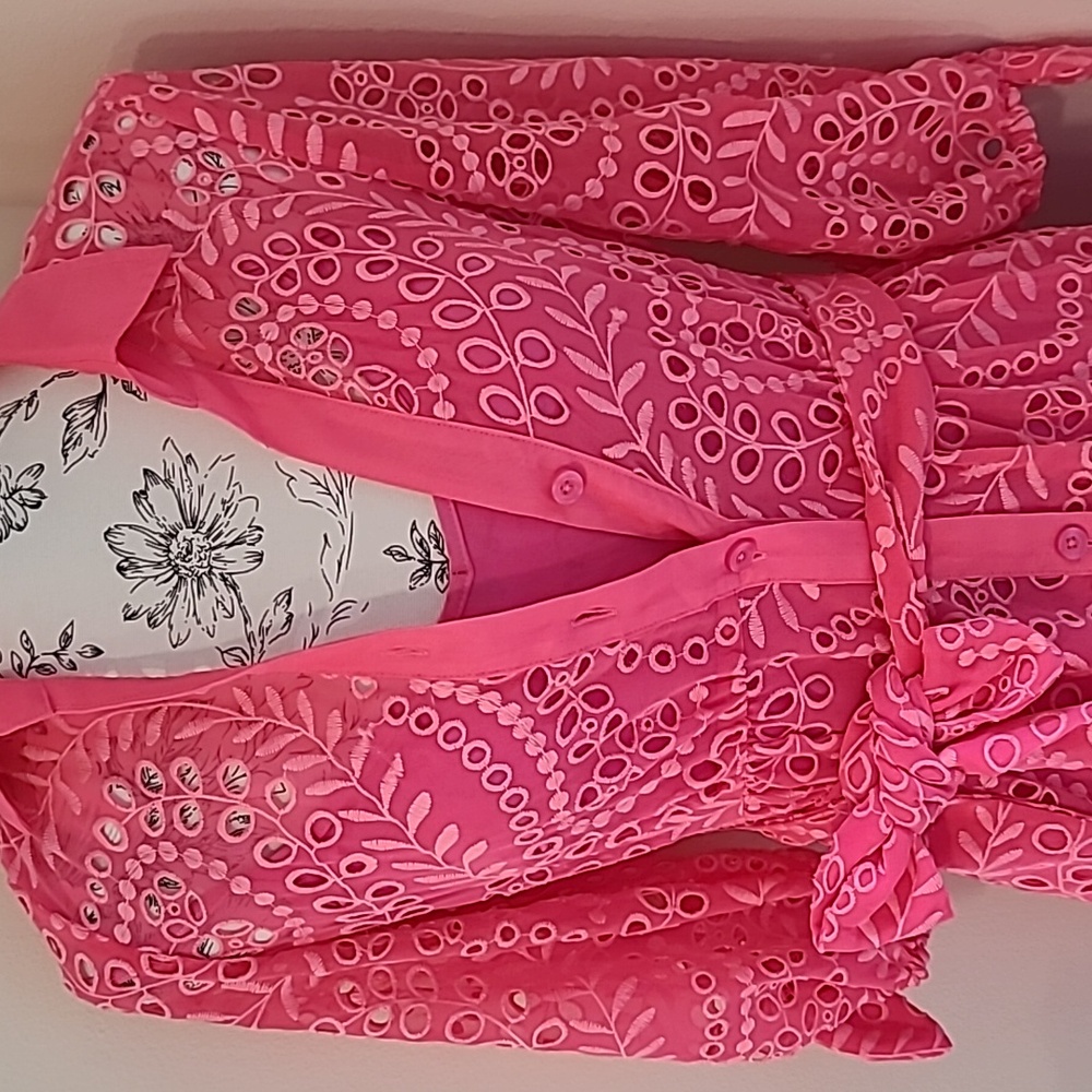 Dress - Picture 2 of 12